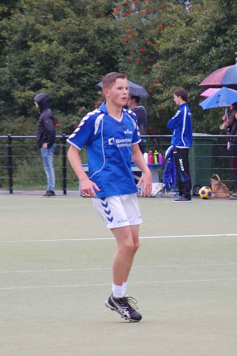 150905 Tilburg A1 - Ventura Sport A1 026.jpg